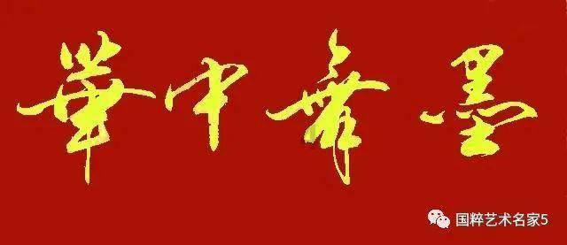 电子警察交通违章查询